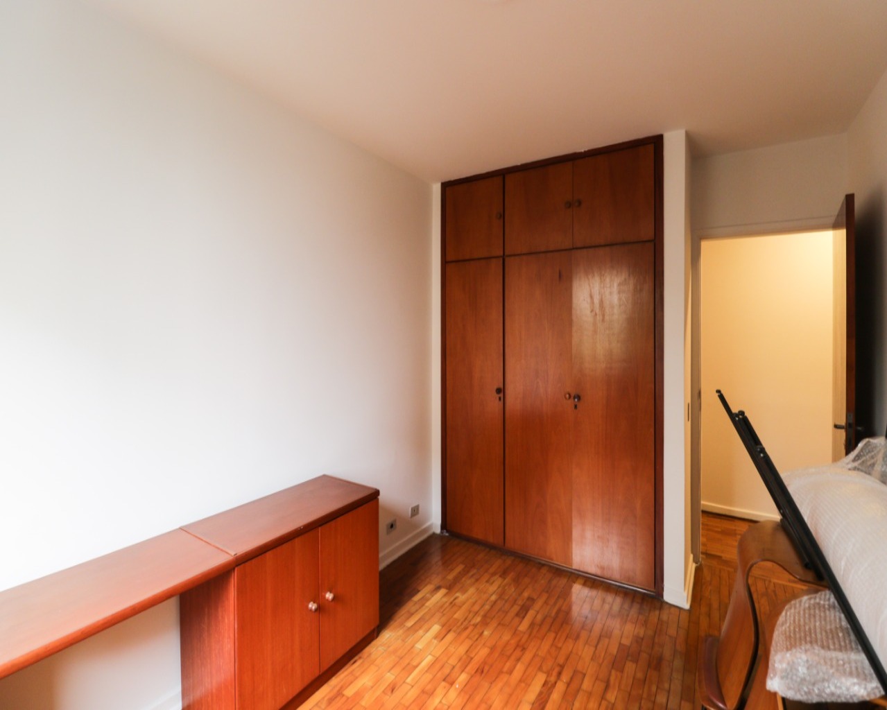 Apartamento, 3 quartos, 132 m² - Foto 9