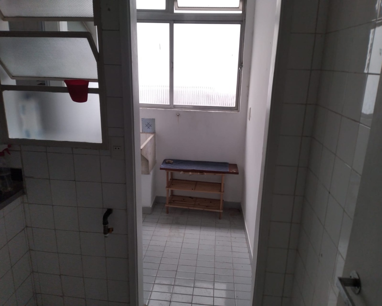 Apartamento à venda com 2 quartos, 70m² - Foto 12