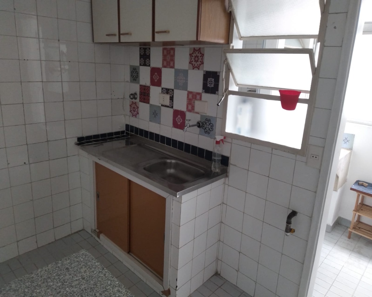 Apartamento à venda com 2 quartos, 70m² - Foto 14