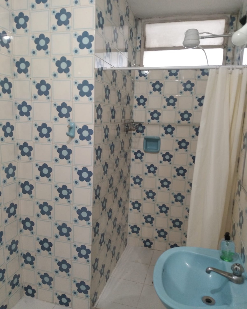 Apartamento à venda com 2 quartos, 70m² - Foto 11