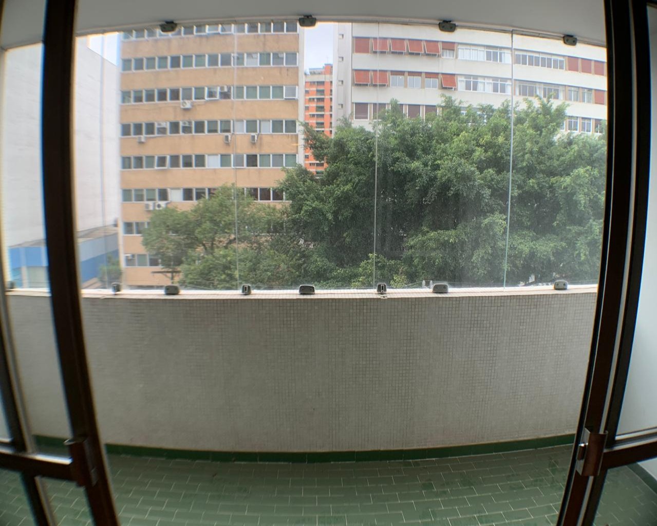 Apartamento, 3 quartos, 132 m² - Foto 4