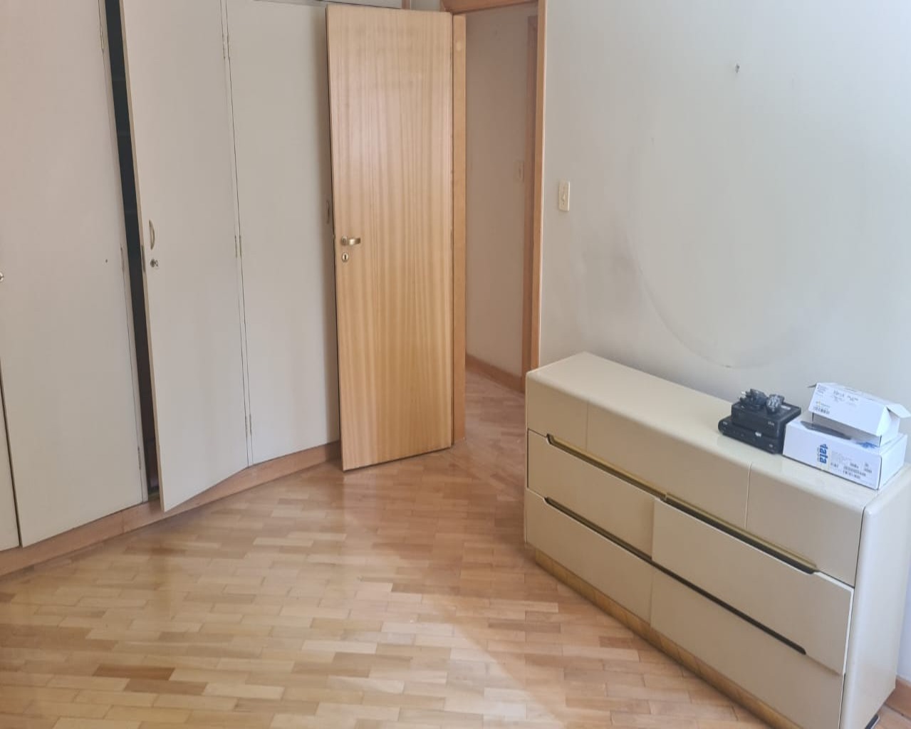 Apartamento para alugar com 2 quartos, 102m² - Foto 15