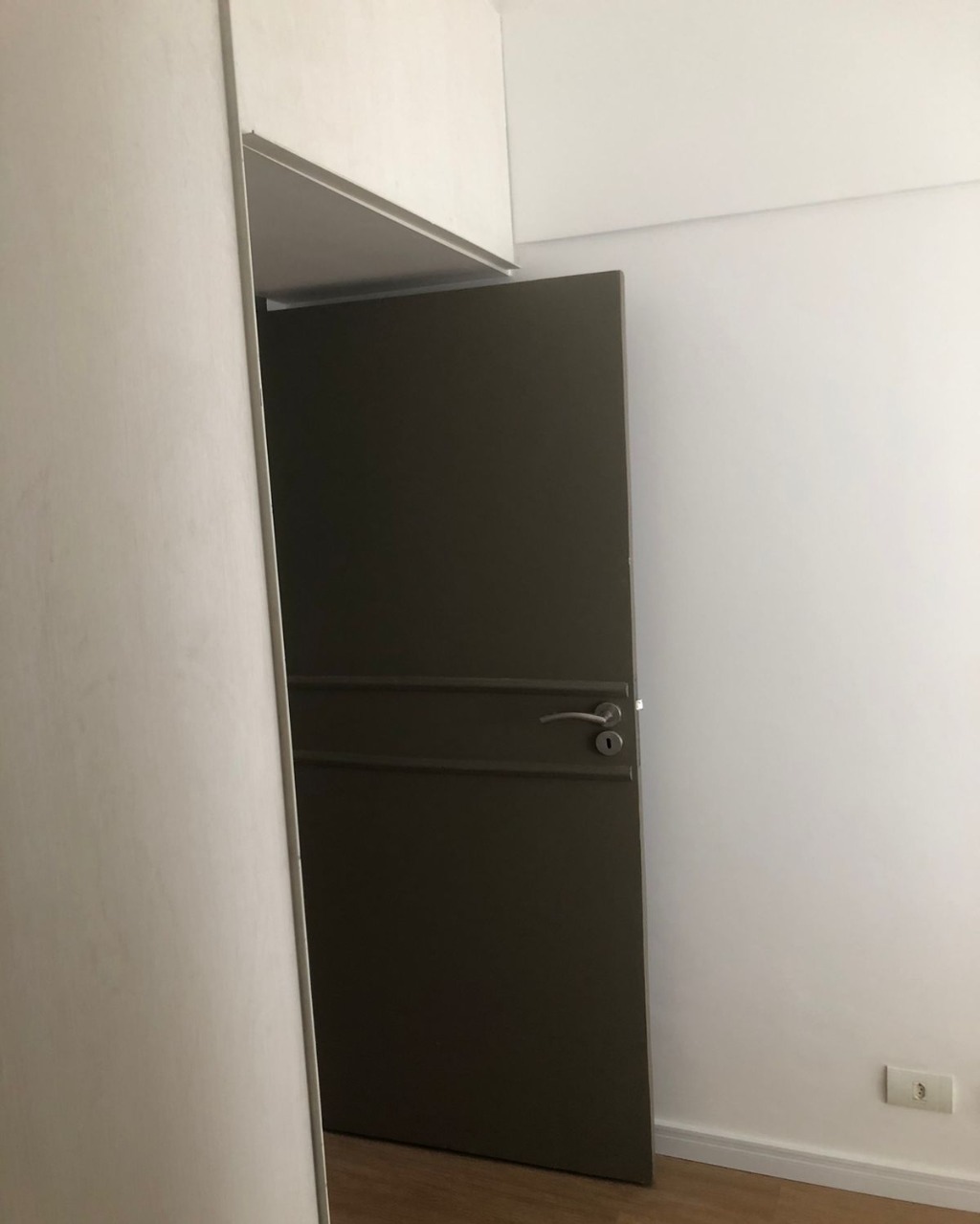 Apartamento para alugar com 1 quarto, 50m² - Foto 17