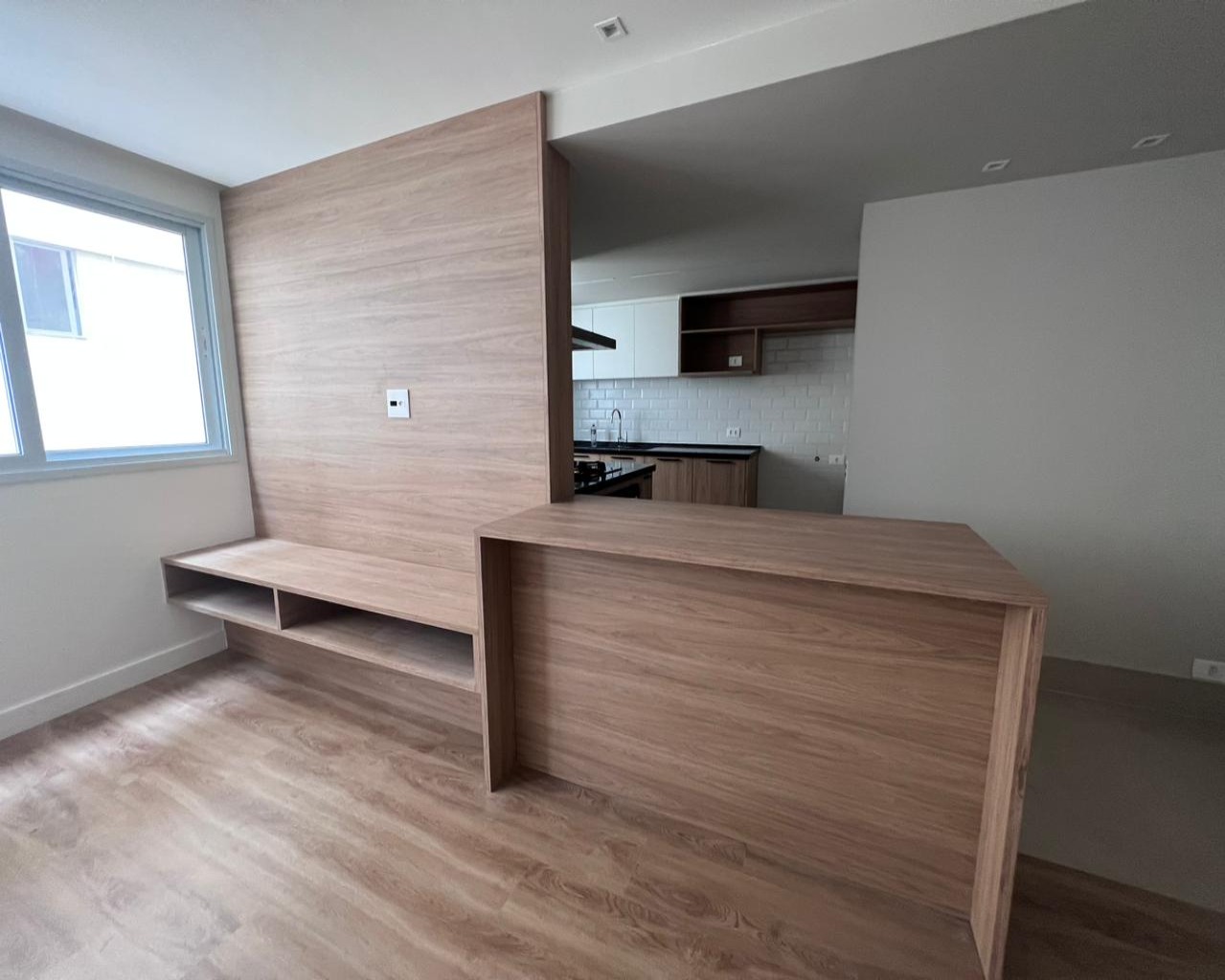 Apartamento para alugar com 2 quartos, 70m² - Foto 4