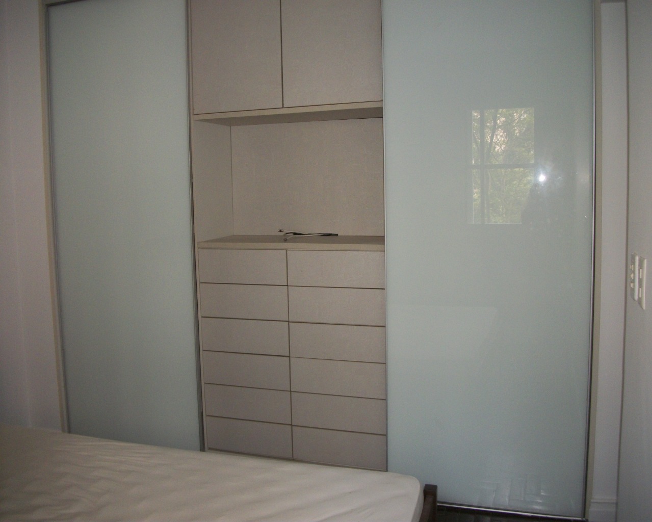 Apartamento para alugar com 3 quartos, 130m² - Foto 24