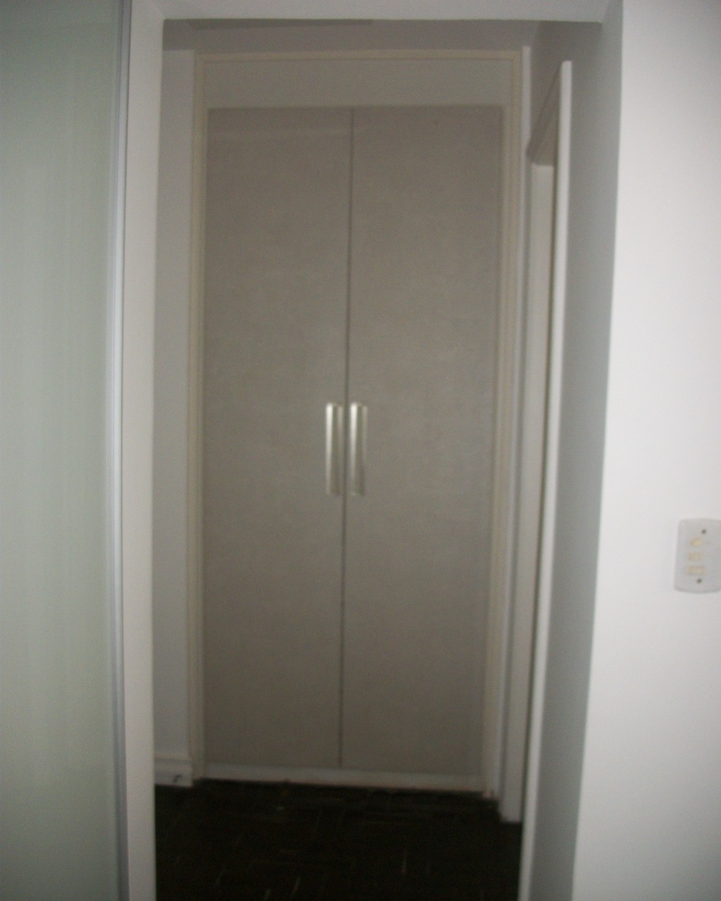 Apartamento para alugar com 3 quartos, 130m² - Foto 26