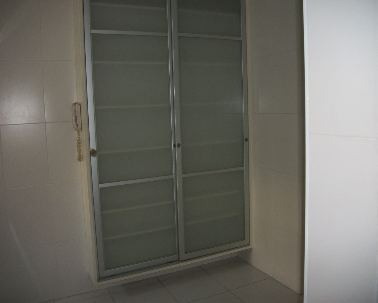 Apartamento para alugar com 3 quartos, 130m² - Foto 27