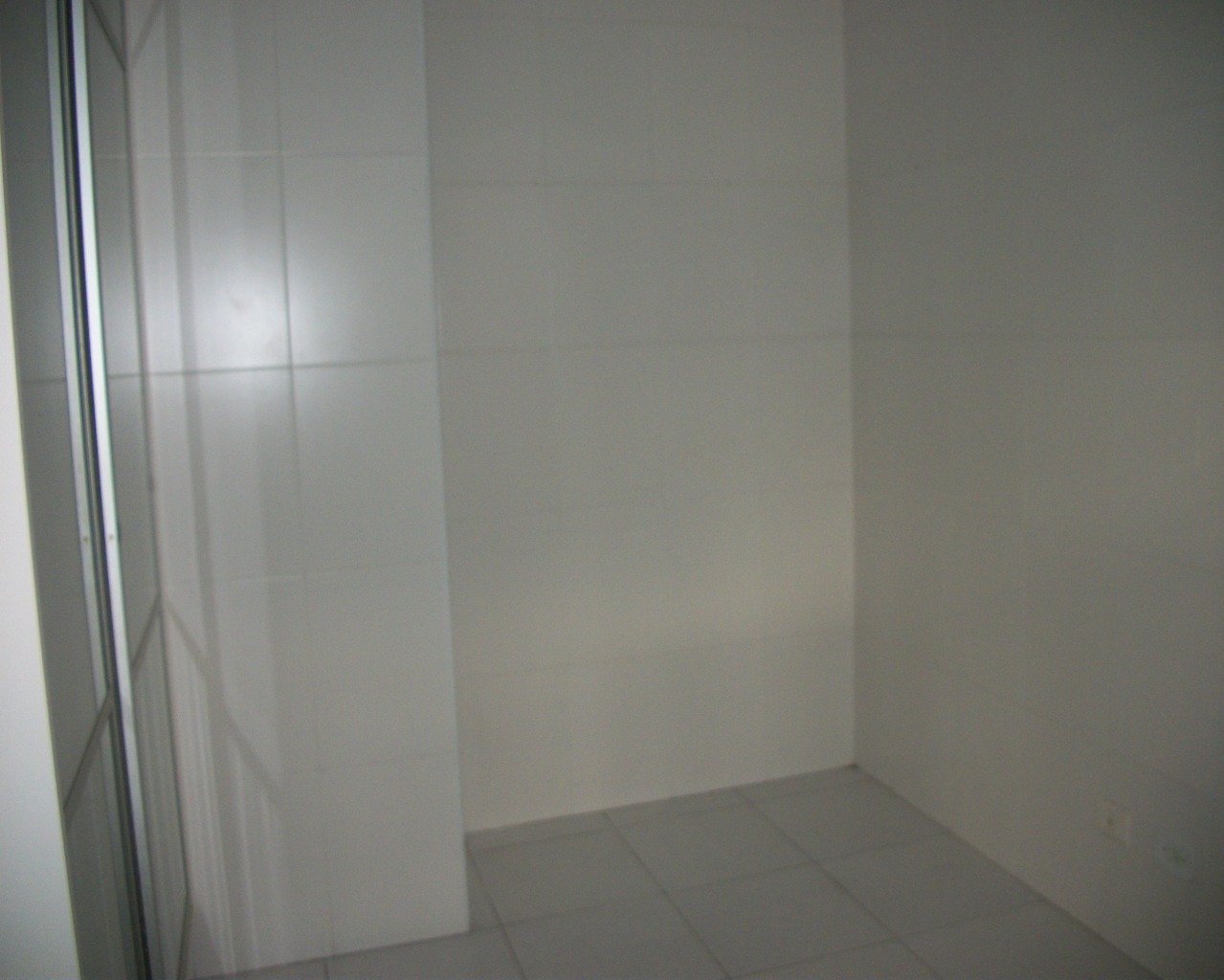 Apartamento para alugar com 3 quartos, 130m² - Foto 28