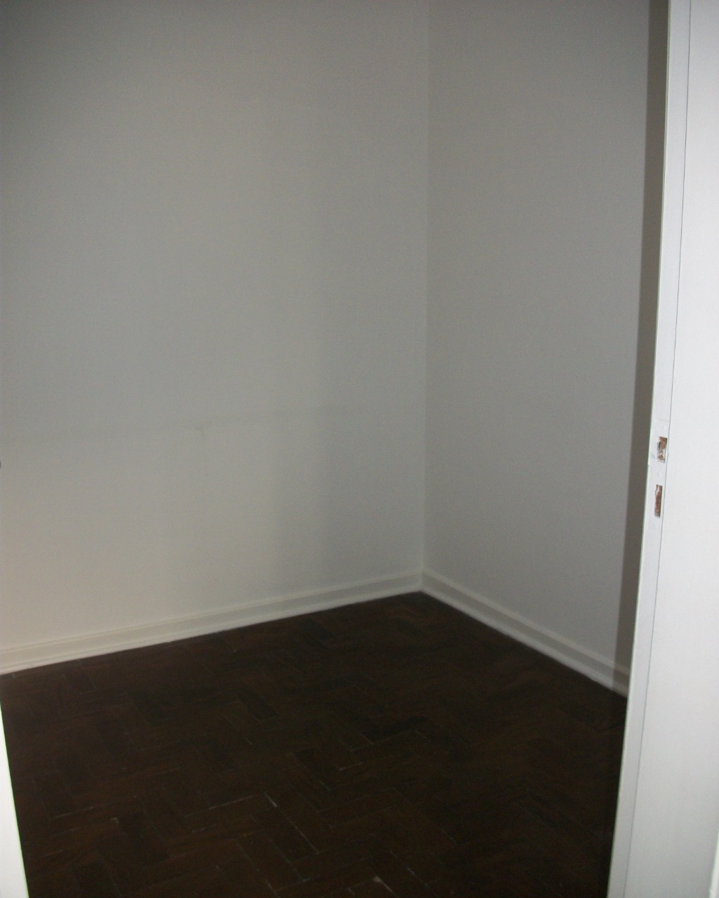 Apartamento para alugar com 3 quartos, 130m² - Foto 33