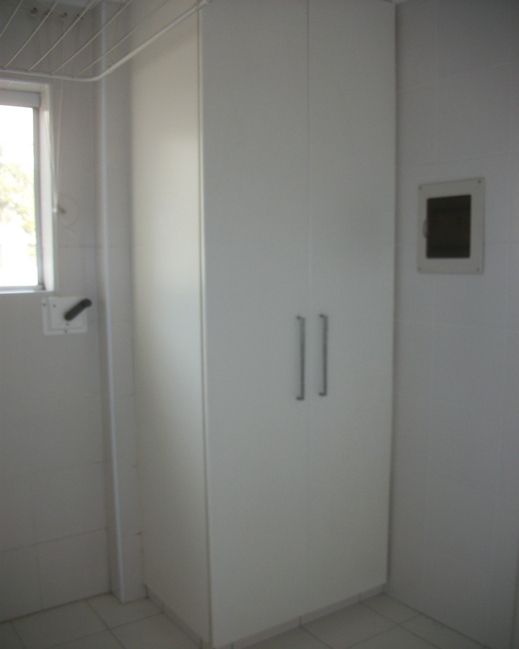 Apartamento para alugar com 3 quartos, 130m² - Foto 38