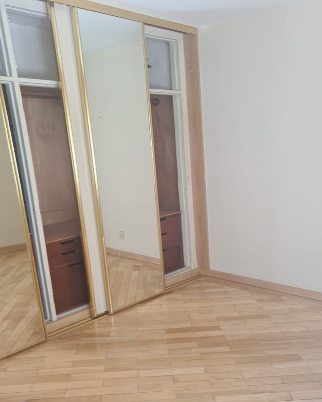 Apartamento para alugar com 2 quartos, 102m² - Foto 18