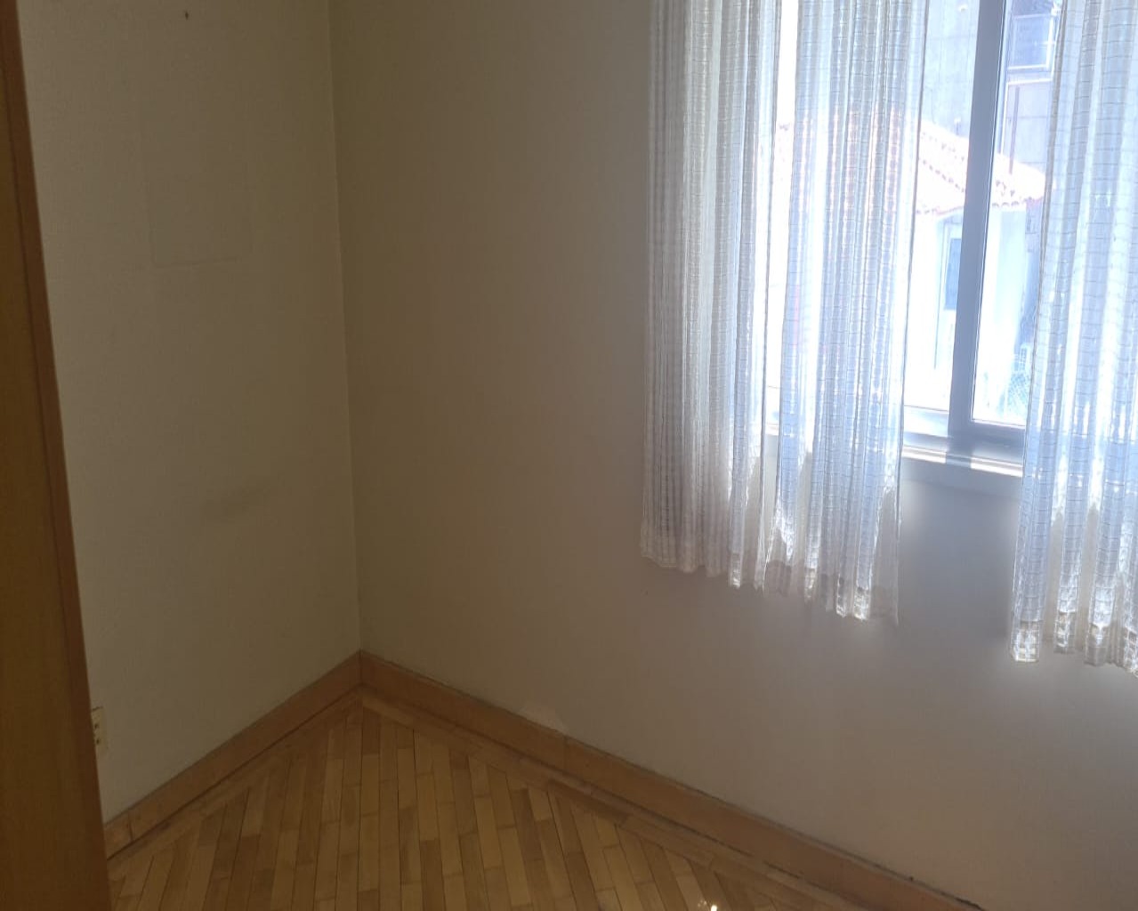 Apartamento para alugar com 2 quartos, 102m² - Foto 17