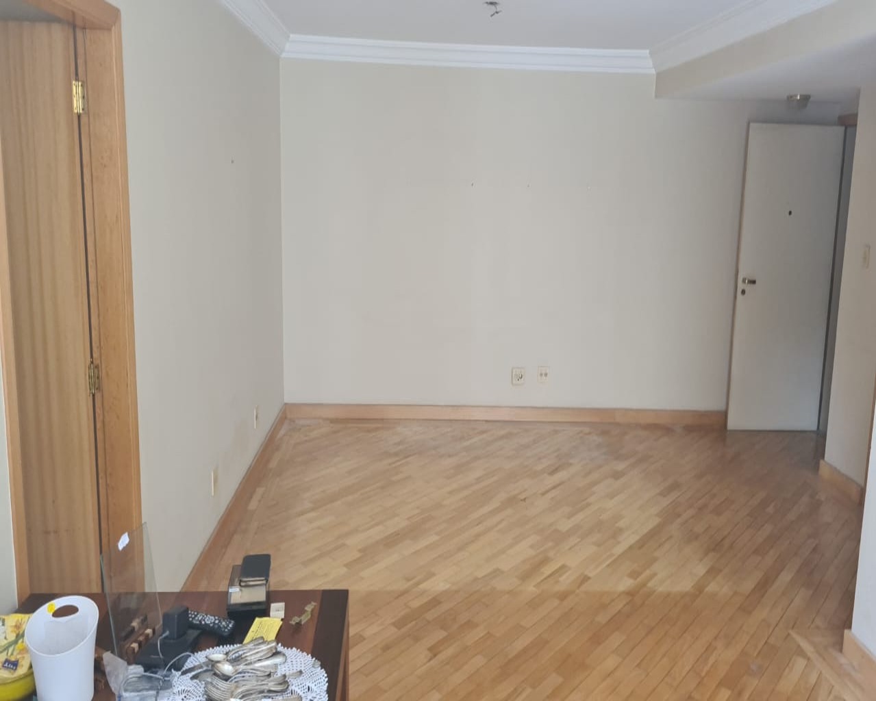 Apartamento para alugar com 2 quartos, 102m² - Foto 7