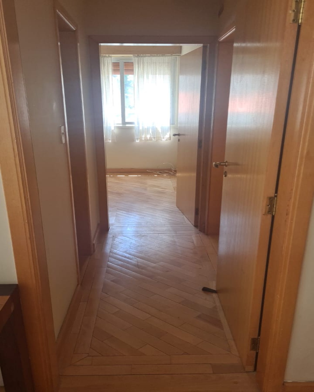 Apartamento para alugar com 2 quartos, 102m² - Foto 11