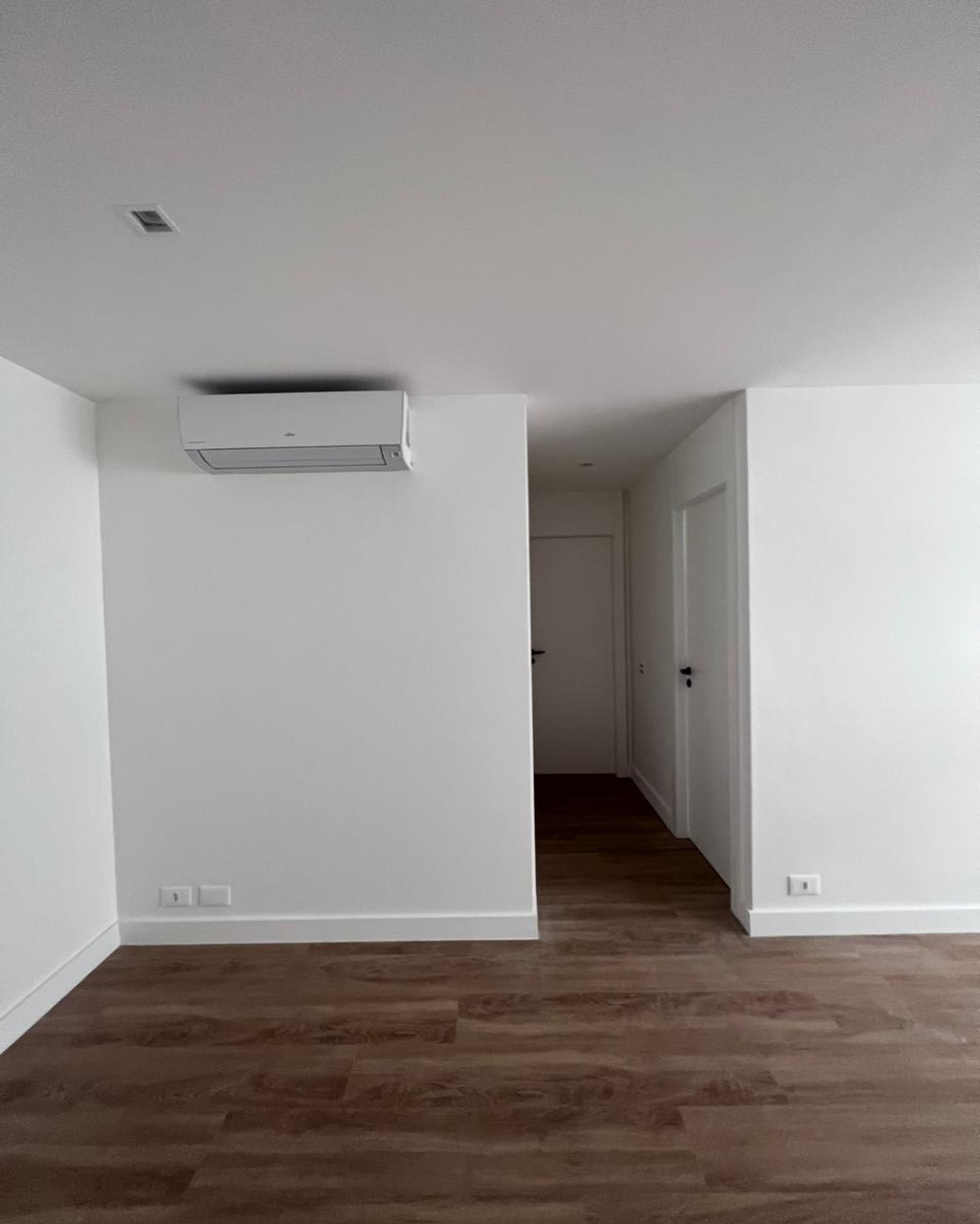 Apartamento para alugar com 2 quartos, 70m² - Foto 5