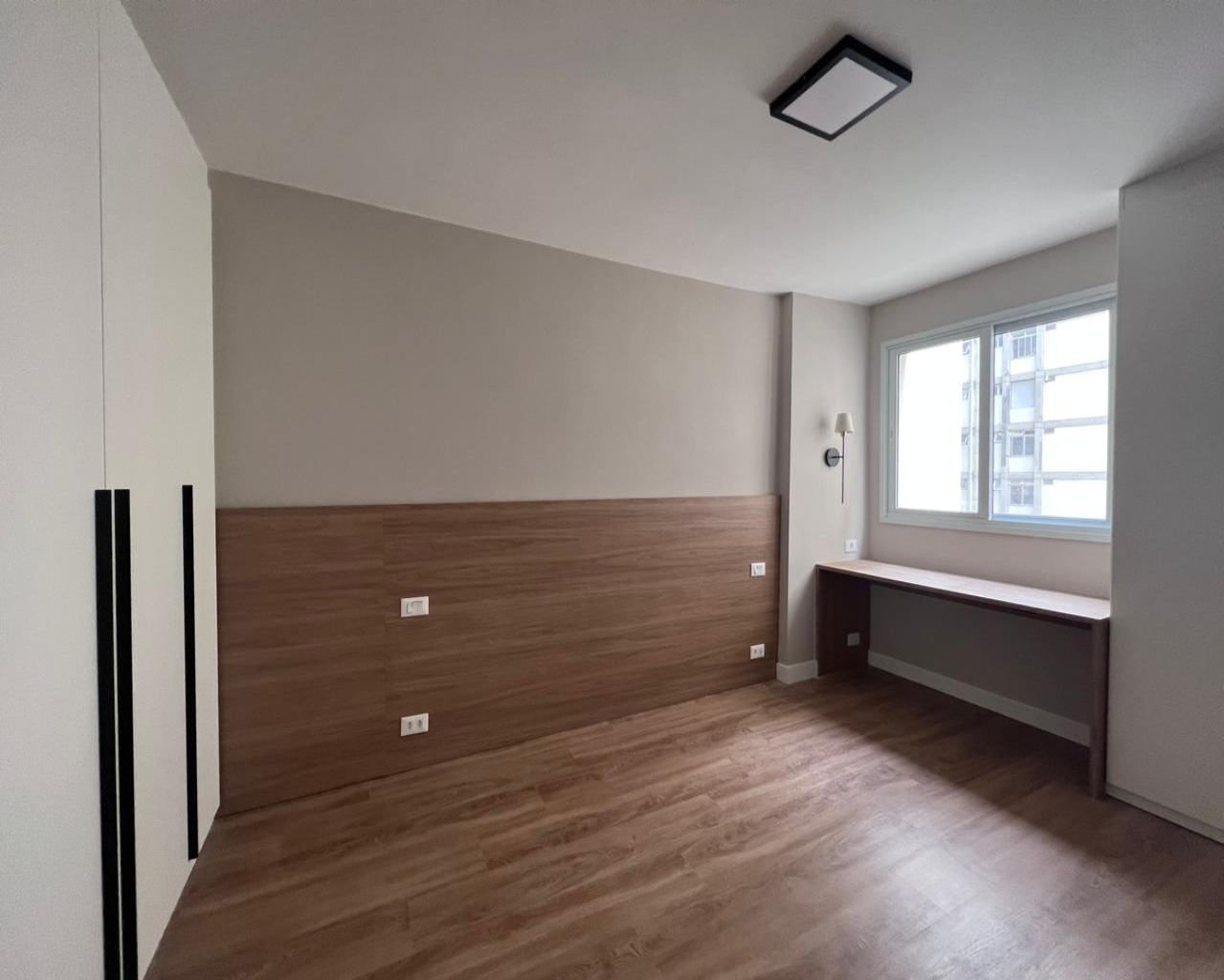 Apartamento para alugar com 2 quartos, 70m² - Foto 28