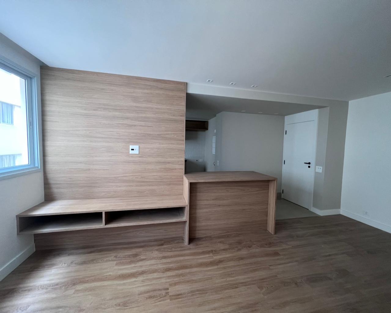 Apartamento para alugar com 2 quartos, 70m² - Foto 6