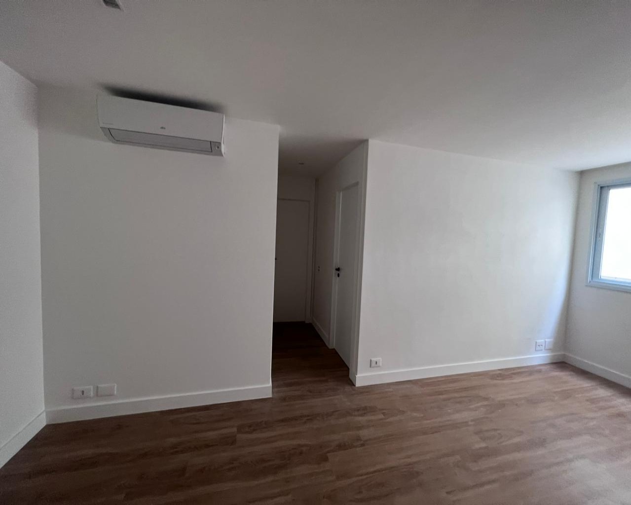 Apartamento para alugar com 2 quartos, 70m² - Foto 7