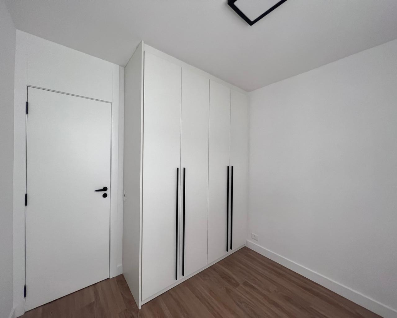 Apartamento para alugar com 2 quartos, 70m² - Foto 24