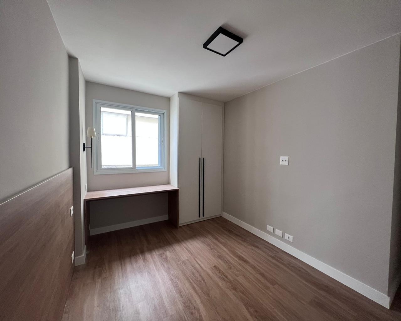 Apartamento para alugar com 2 quartos, 70m² - Foto 13