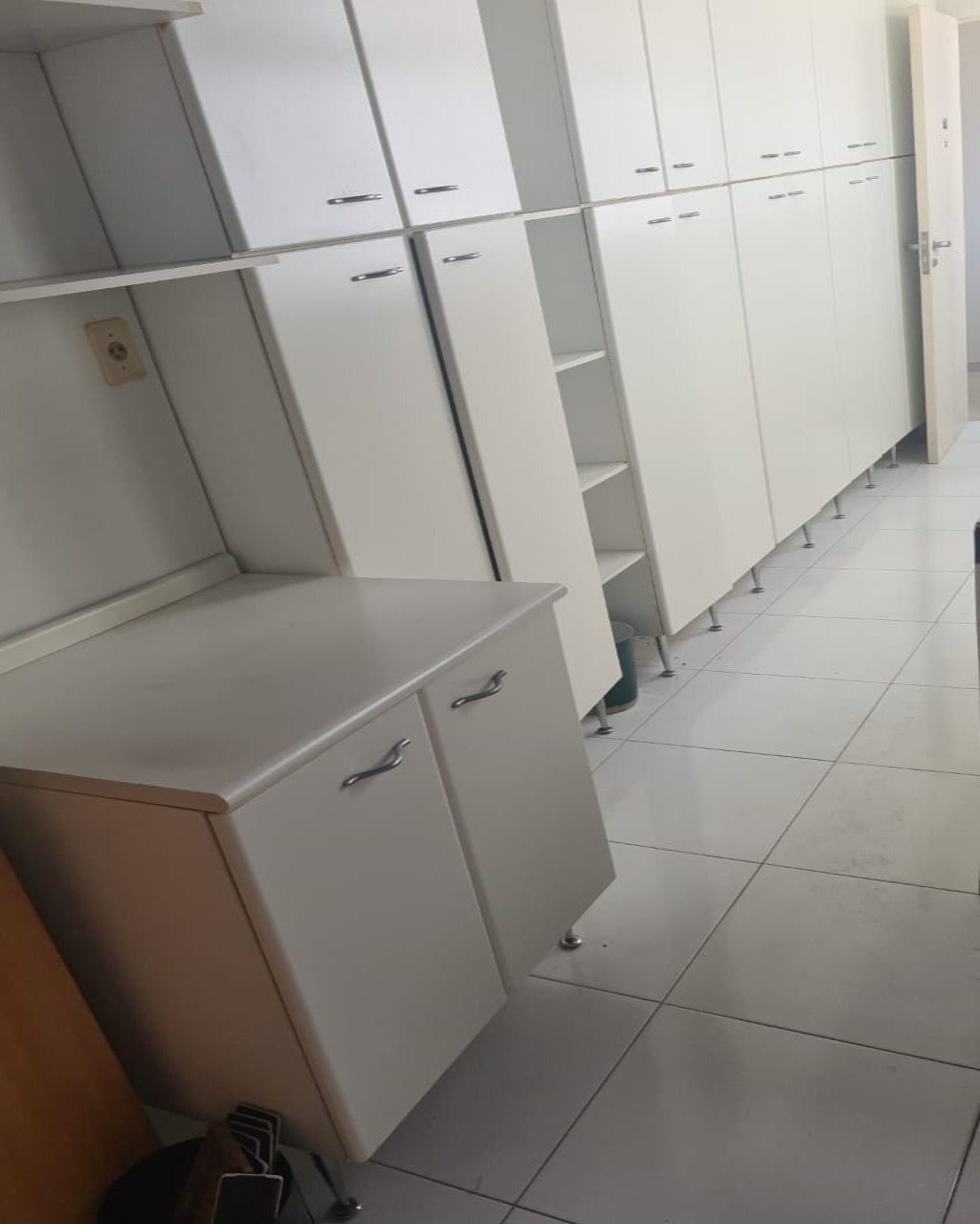 Apartamento para alugar com 2 quartos, 102m² - Foto 26