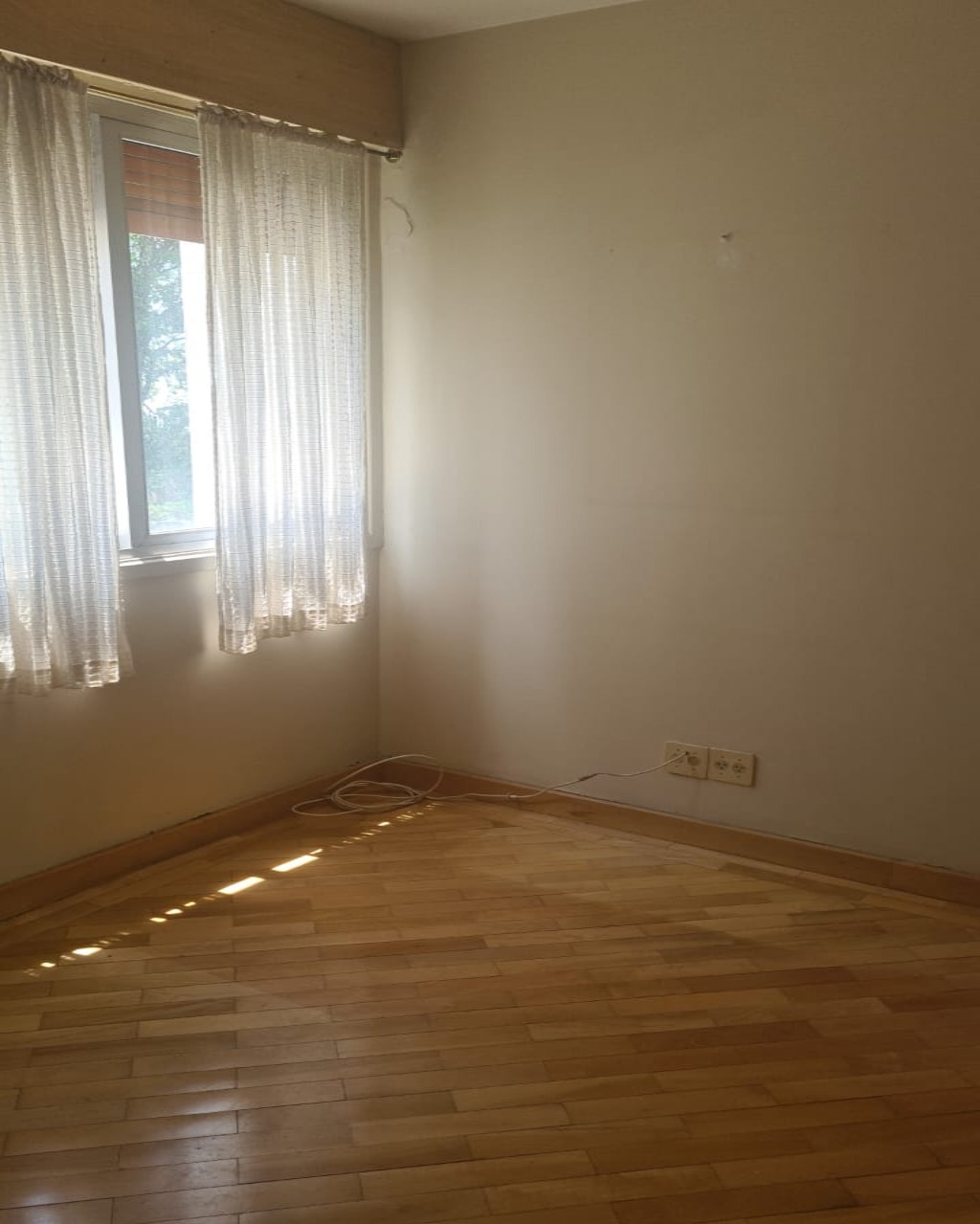 Apartamento para alugar com 2 quartos, 102m² - Foto 20