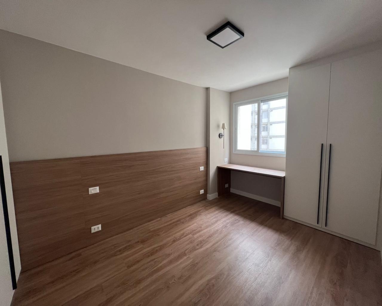 Apartamento para alugar com 2 quartos, 70m² - Foto 25