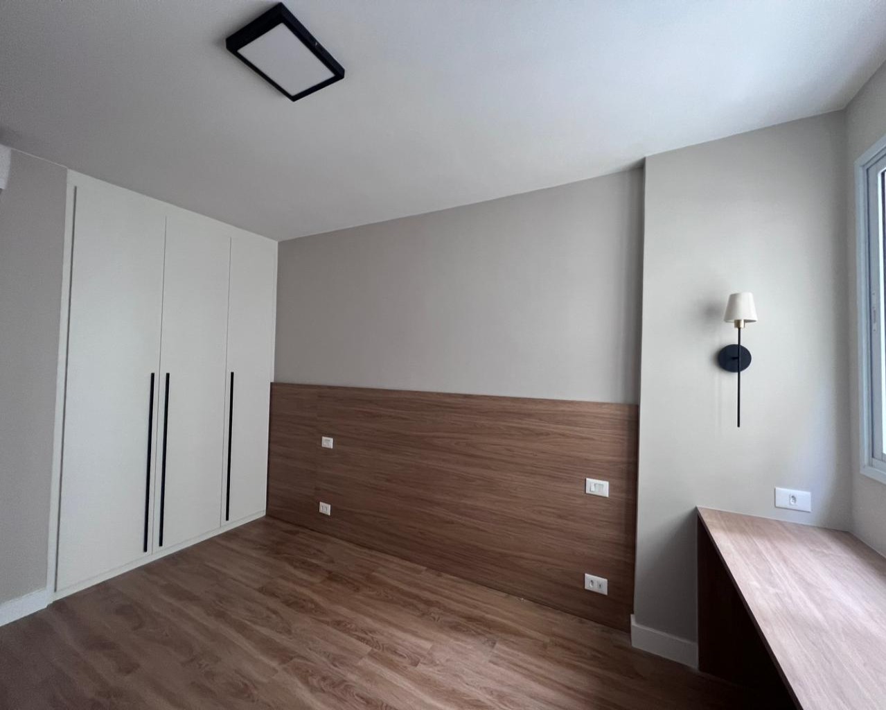 Apartamento para alugar com 2 quartos, 70m² - Foto 27