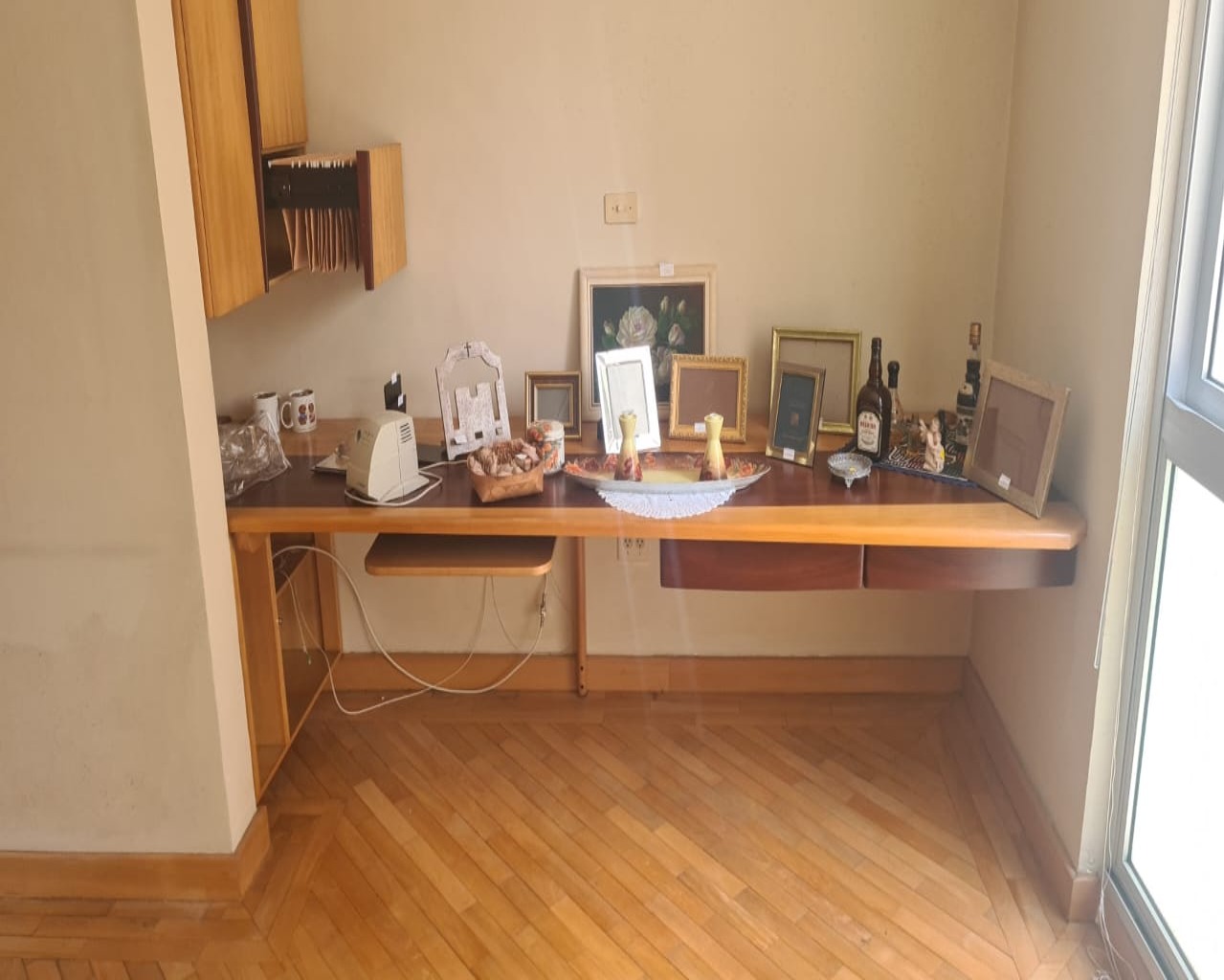 Apartamento para alugar com 2 quartos, 102m² - Foto 9