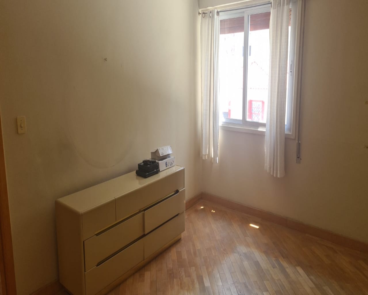 Apartamento para alugar com 2 quartos, 102m² - Foto 13