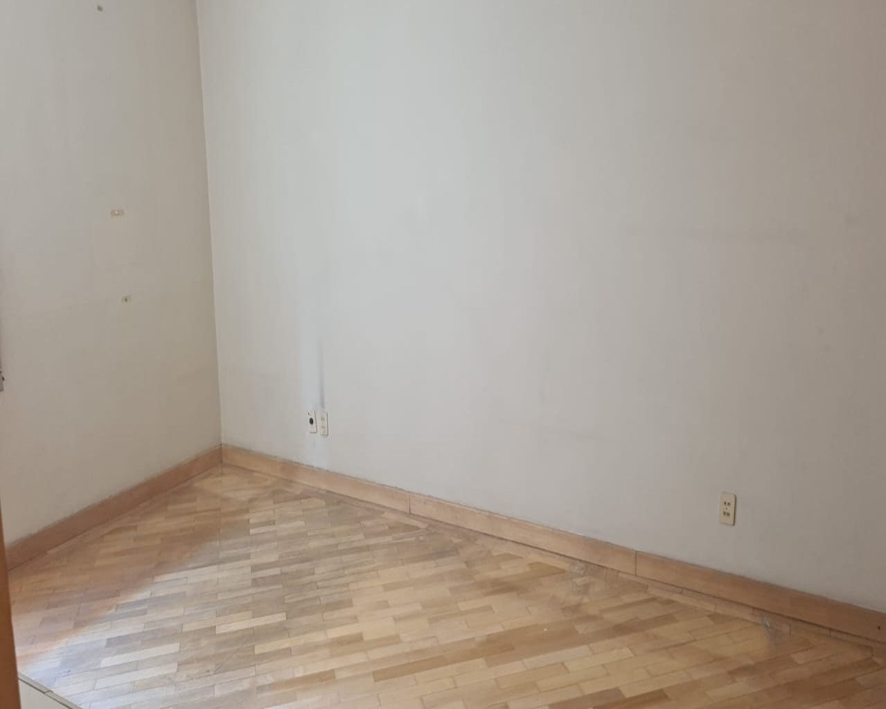 Apartamento para alugar com 2 quartos, 102m² - Foto 3