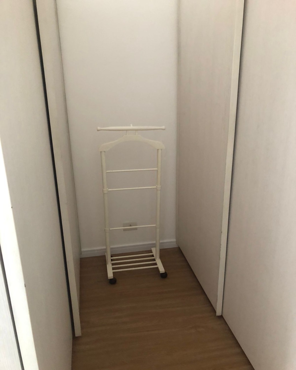 Apartamento para alugar com 1 quarto, 50m² - Foto 16