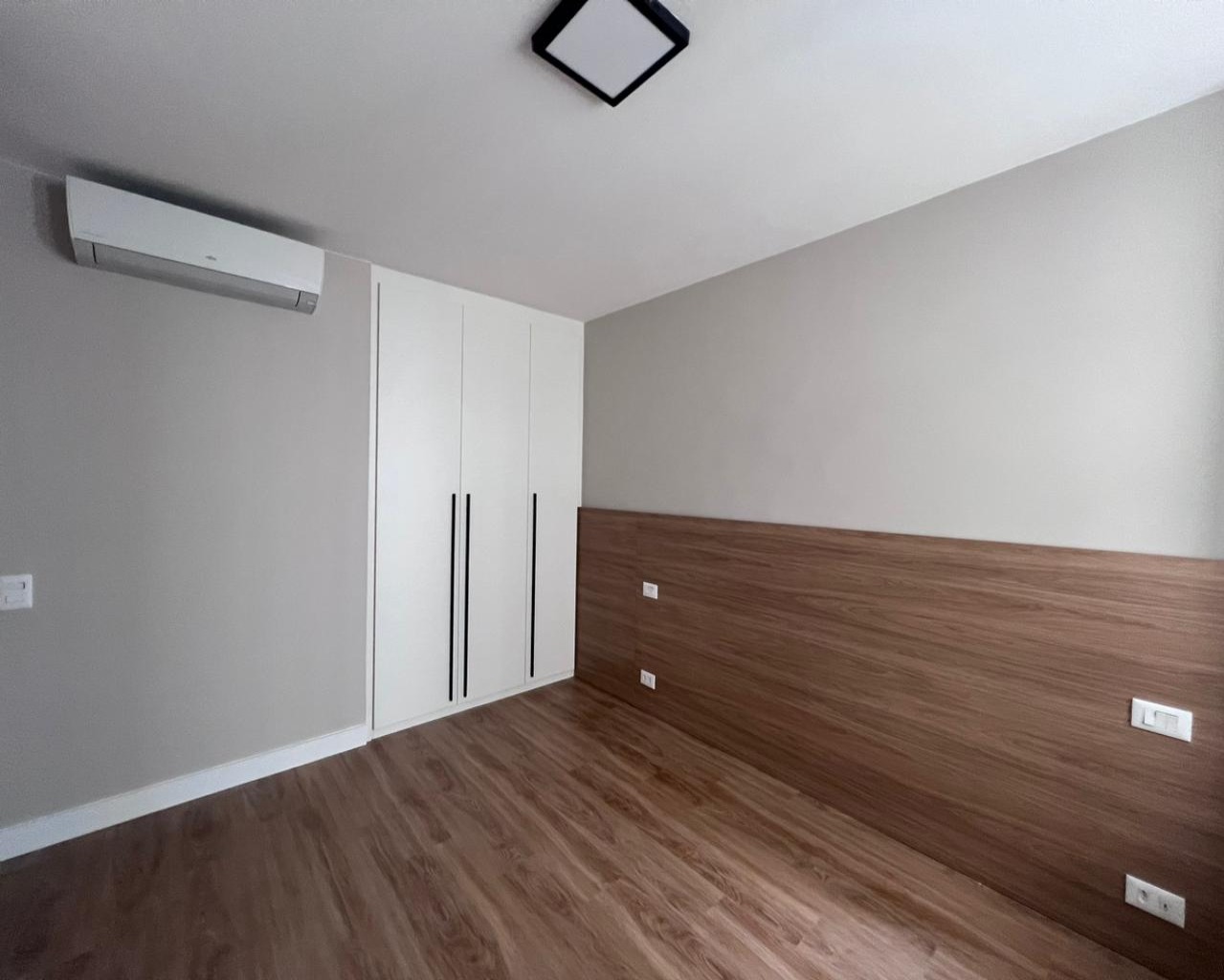 Apartamento para alugar com 2 quartos, 70m² - Foto 26