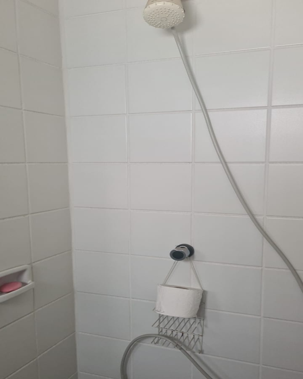 Apartamento para alugar com 2 quartos, 102m² - Foto 33