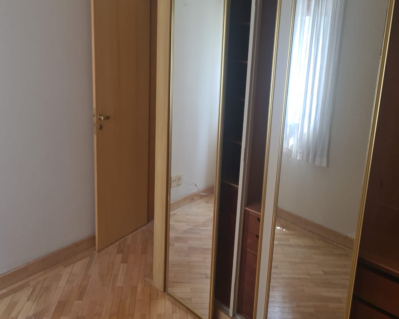 Apartamento para alugar com 2 quartos, 102m² - Foto 19