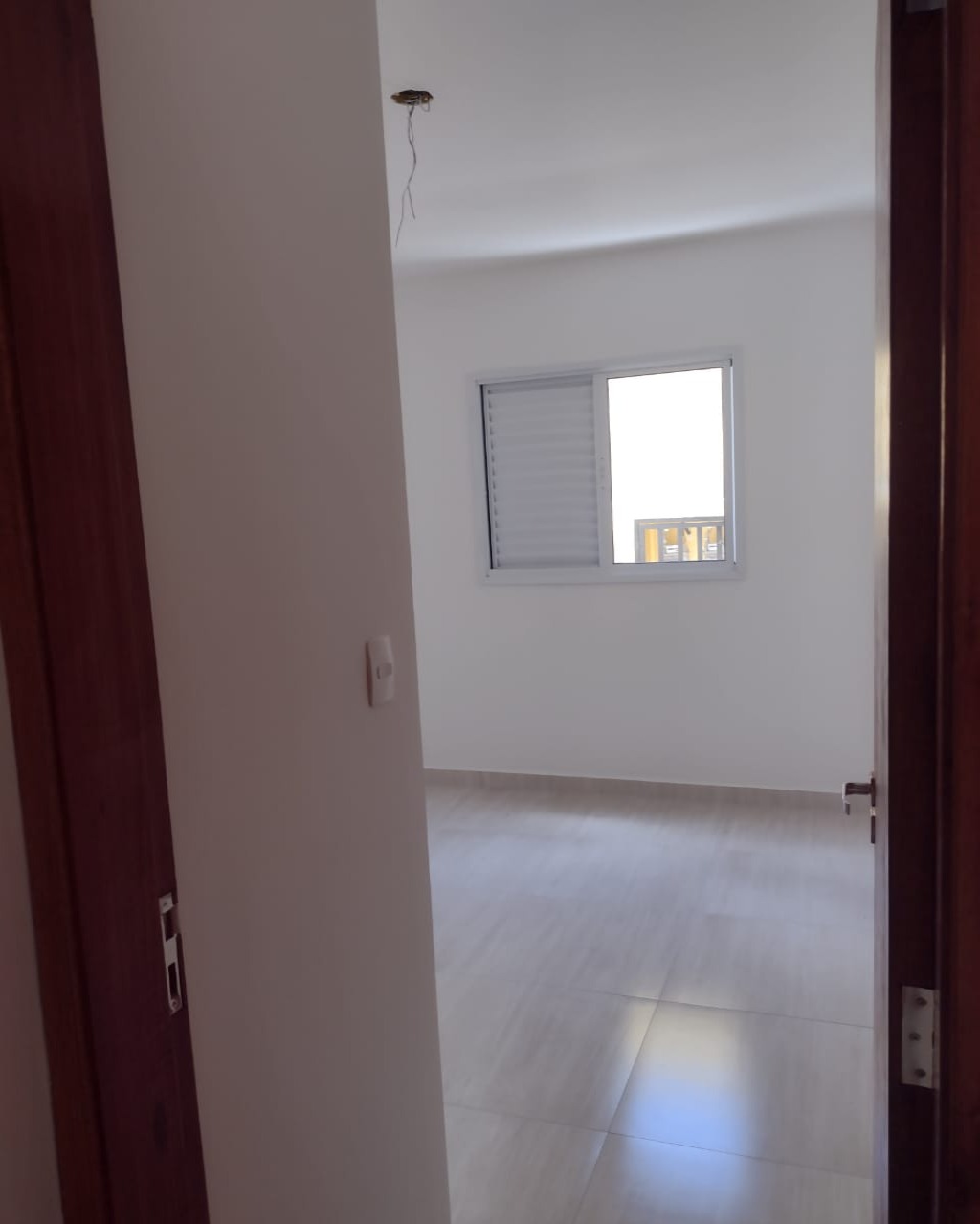 Apartamento à venda com 2 quartos, 40m² - Foto 25