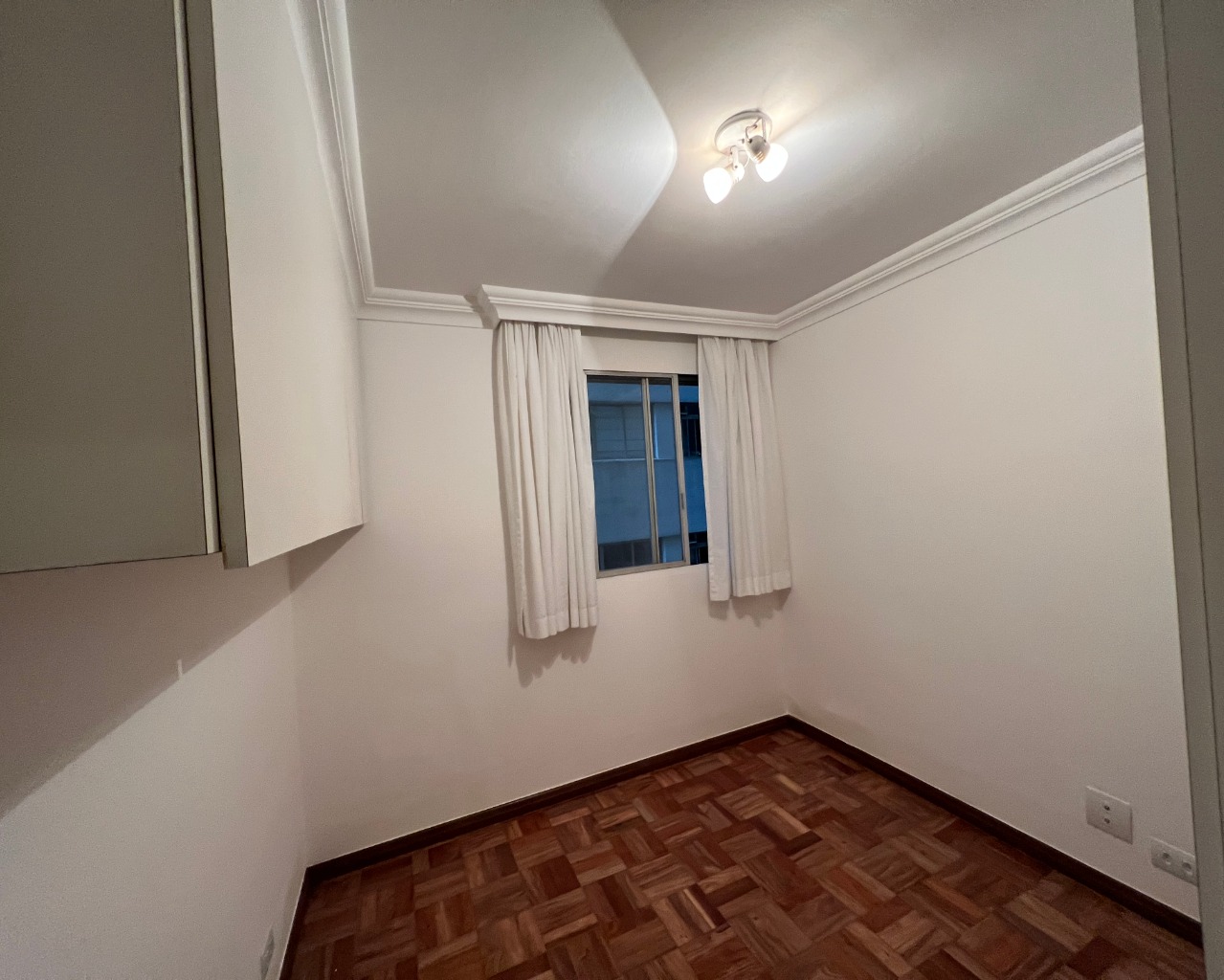 Apartamento para alugar com 2 quartos, 70m² - Foto 10