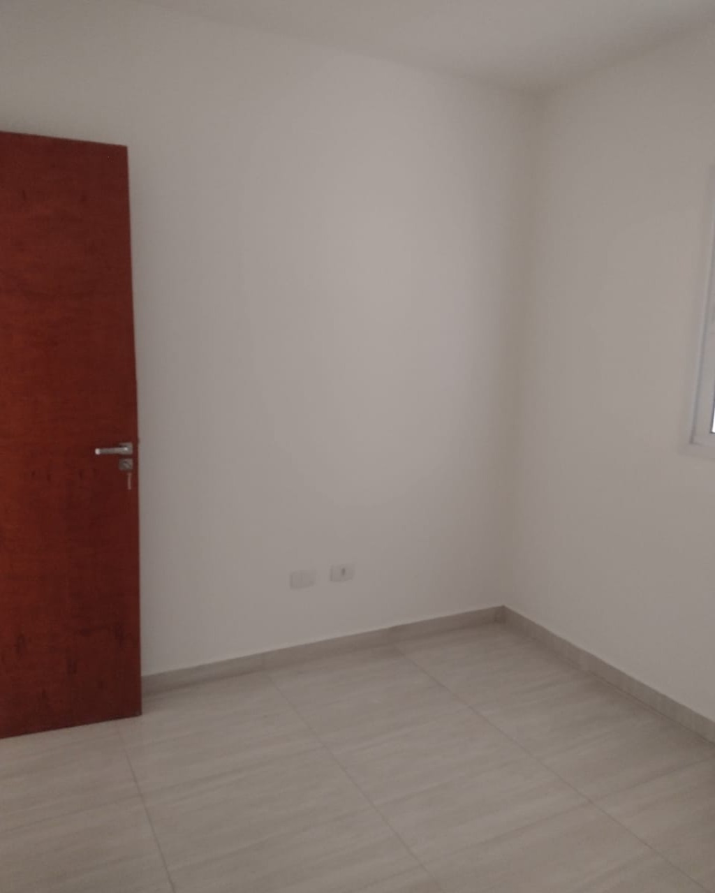 Apartamento à venda com 2 quartos, 40m² - Foto 9