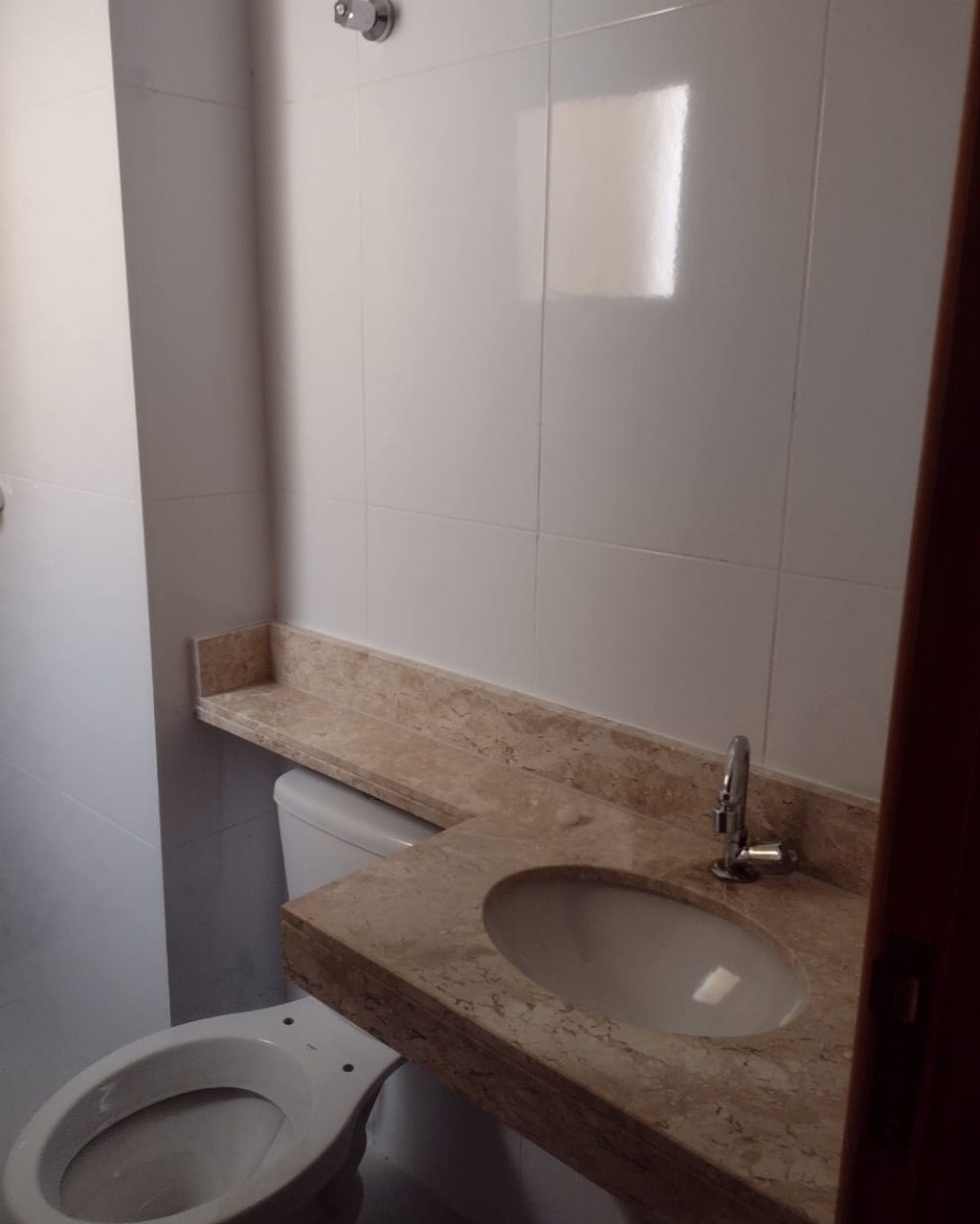 Apartamento à venda com 2 quartos, 40m² - Foto 16