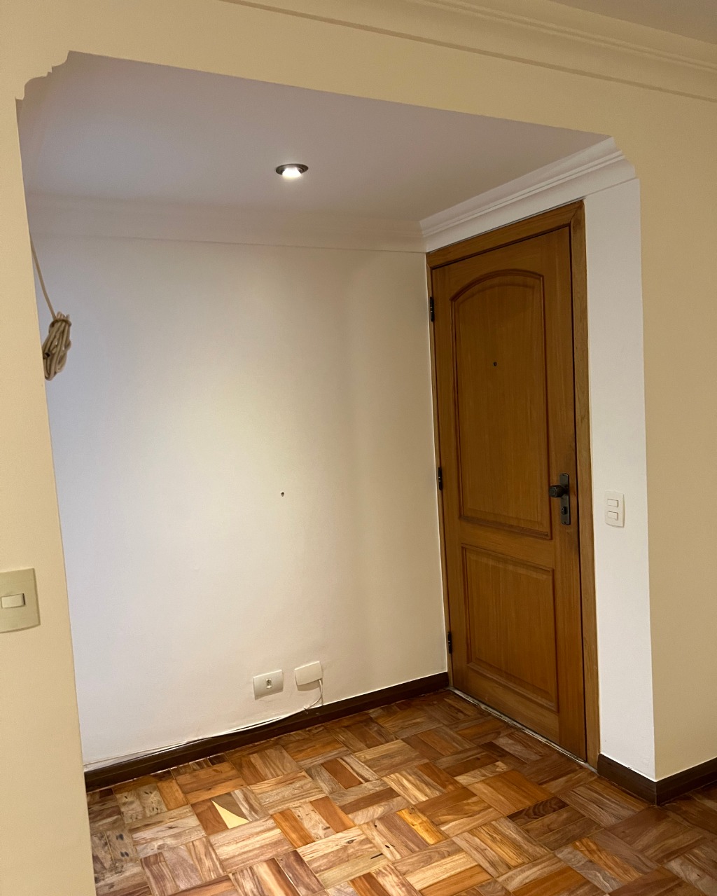 Apartamento para alugar com 2 quartos, 70m² - Foto 13