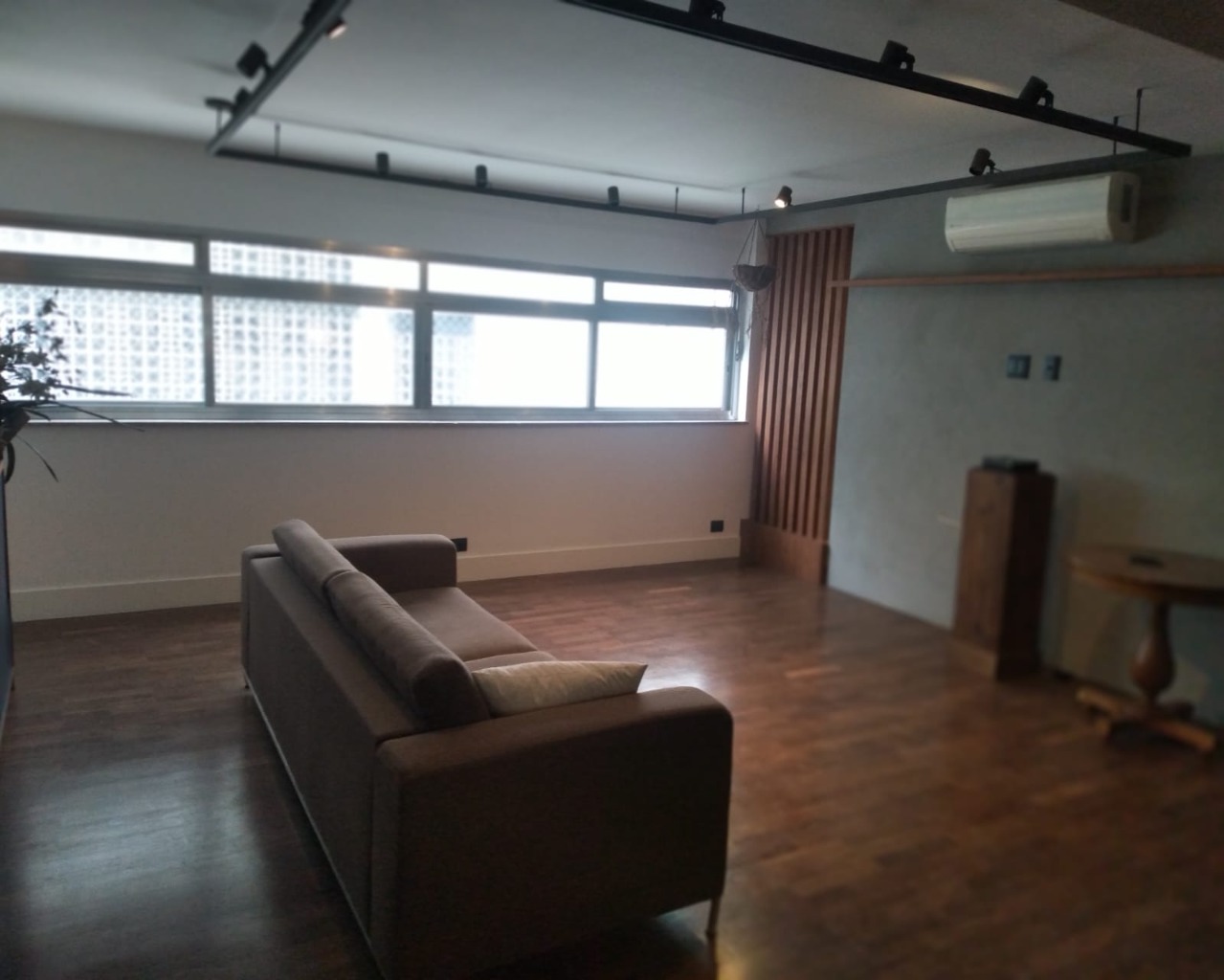 Apartamento à venda com 3 quartos, 138m² - Foto 18