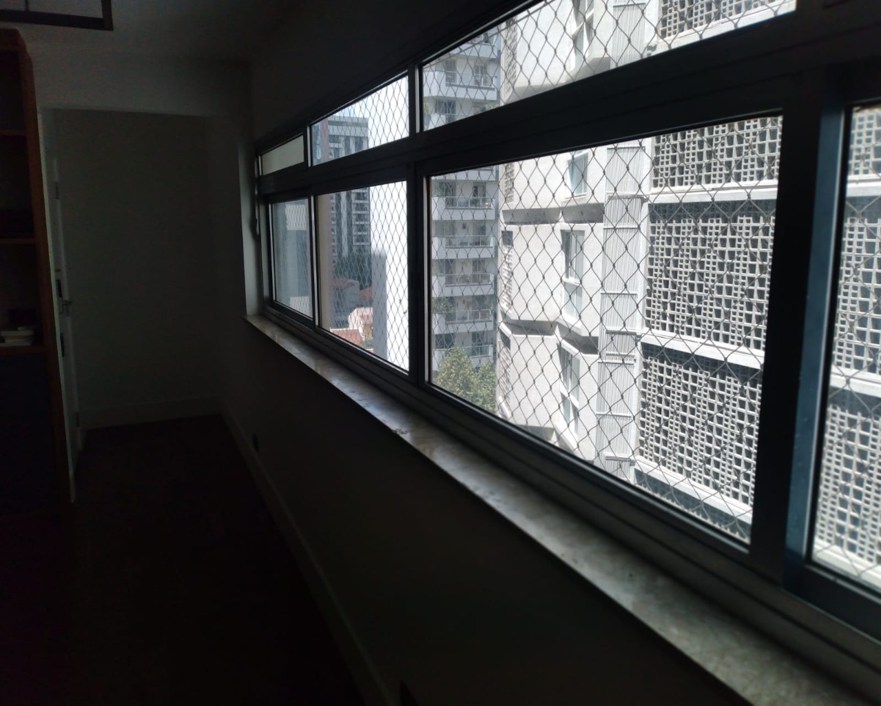 Apartamento à venda com 3 quartos, 138m² - Foto 20