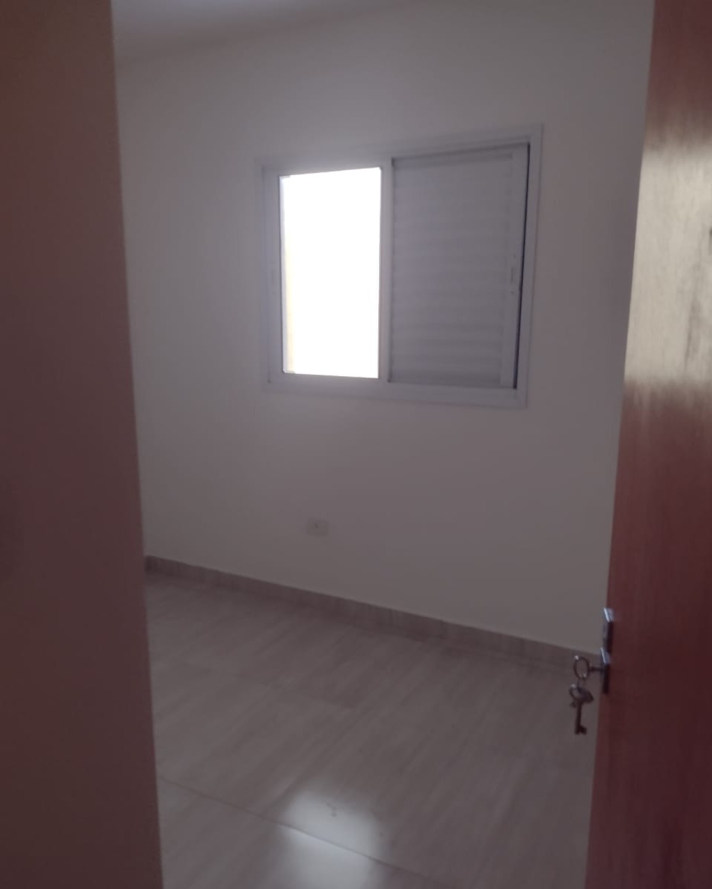 Apartamento à venda com 2 quartos, 40m² - Foto 13