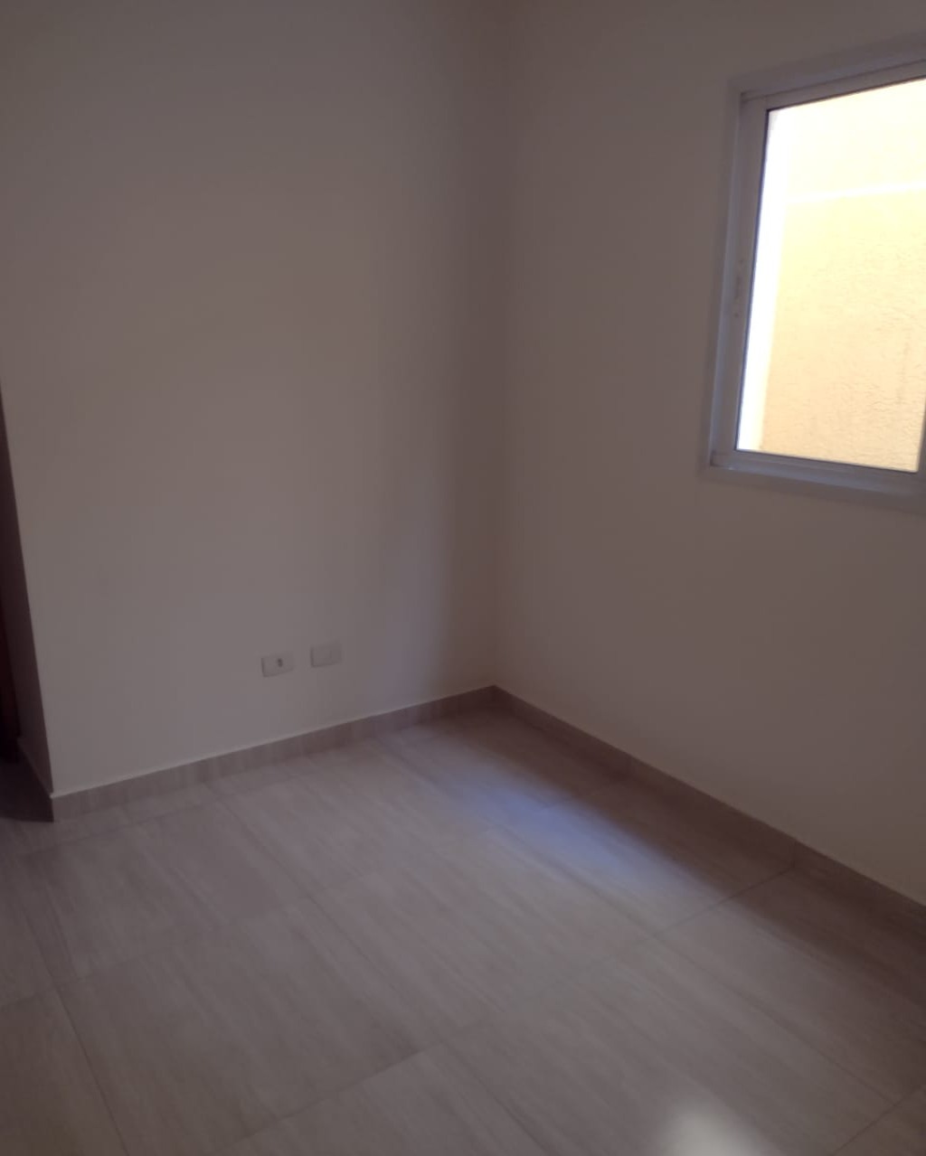 Apartamento à venda com 2 quartos, 40m² - Foto 4