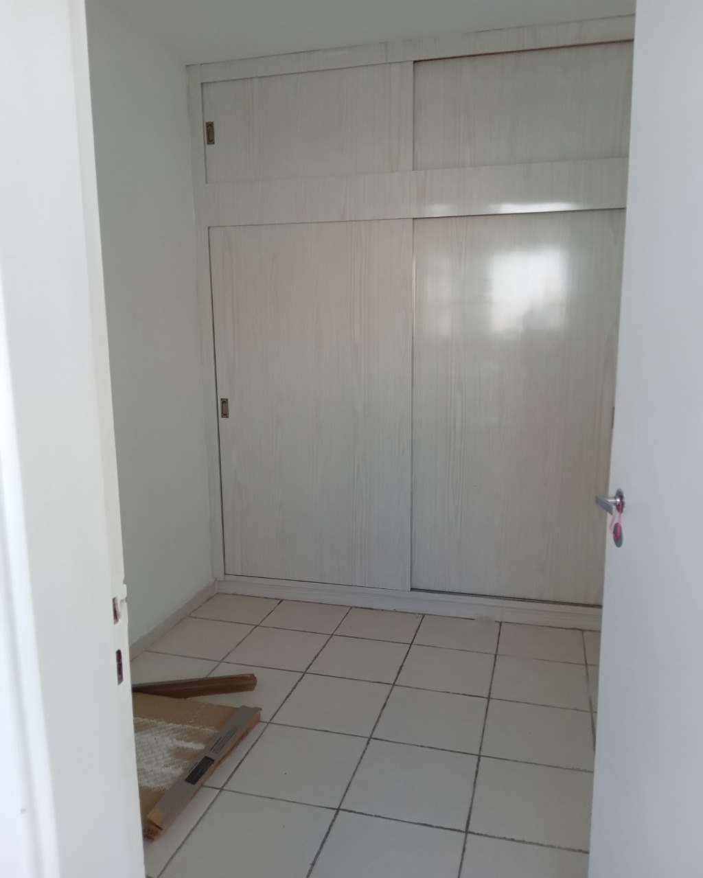 Apartamento para alugar com 3 quartos, 130m² - Foto 29