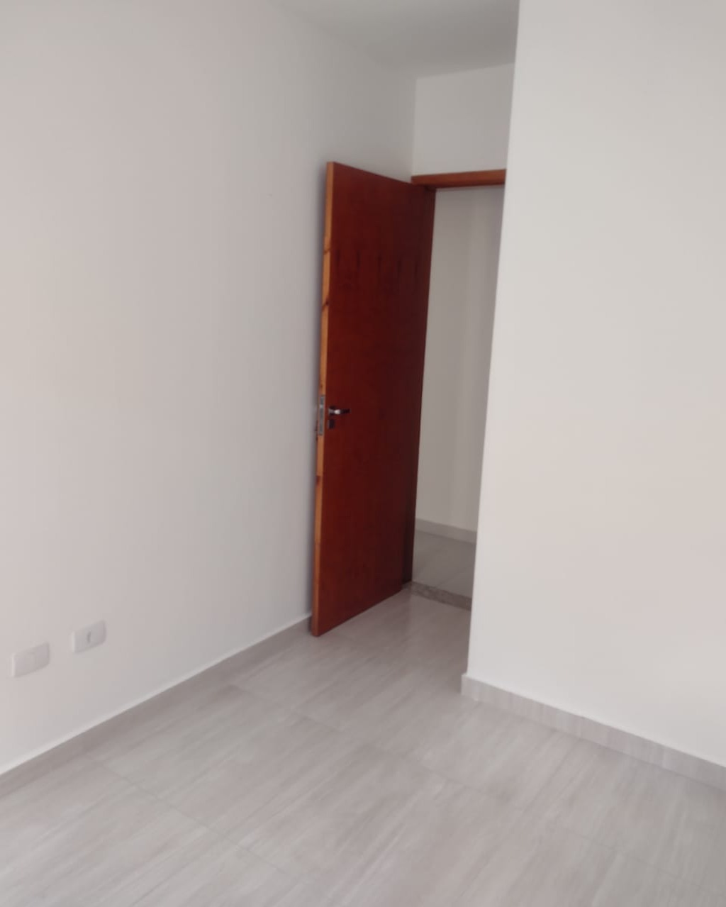 Apartamento à venda com 2 quartos, 40m² - Foto 29