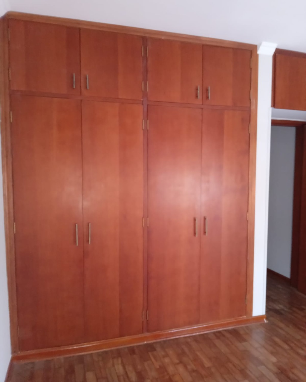 Apartamento para alugar com 3 quartos, 110m² - Foto 22