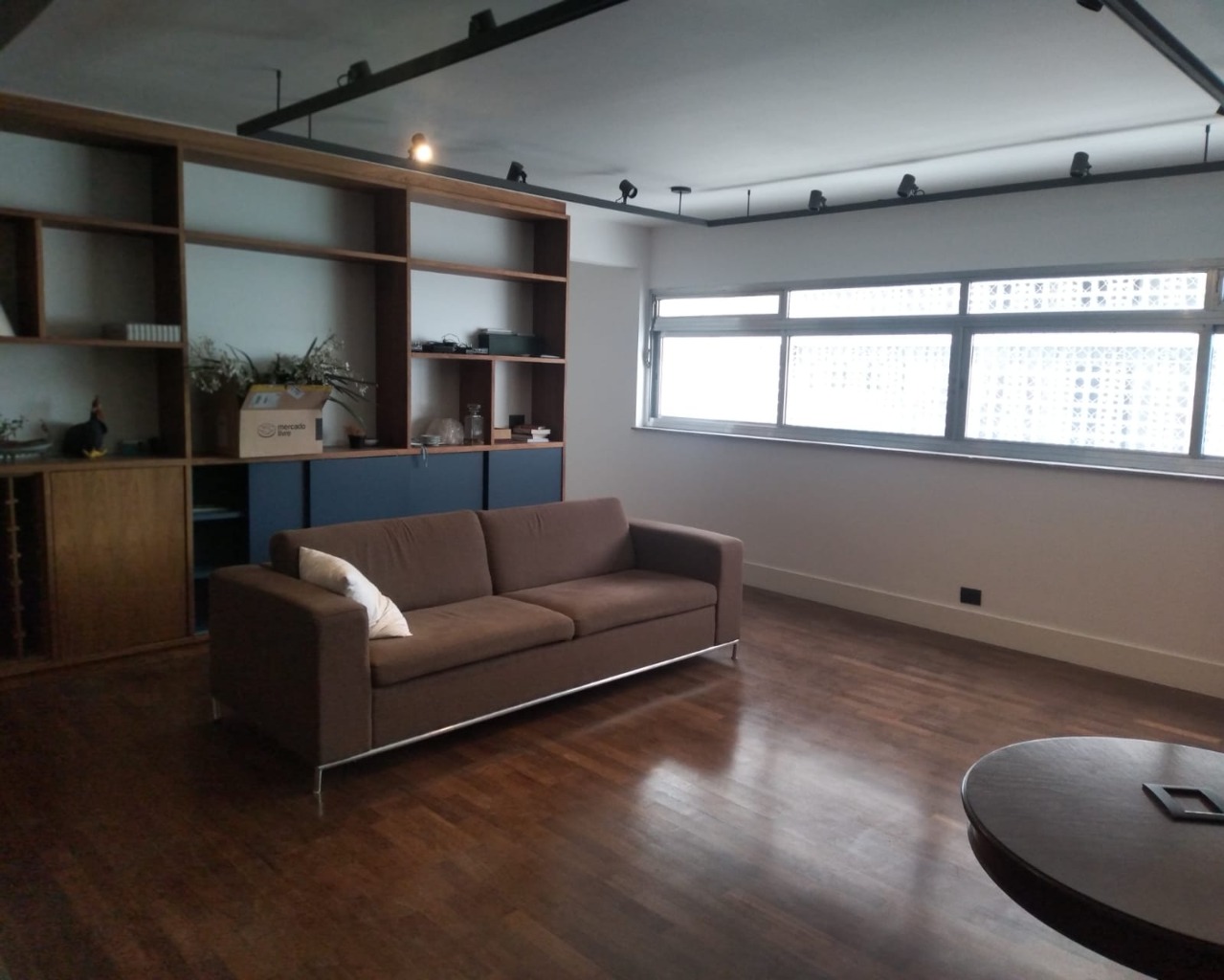 Apartamento à venda com 3 quartos, 138m² - Foto 21