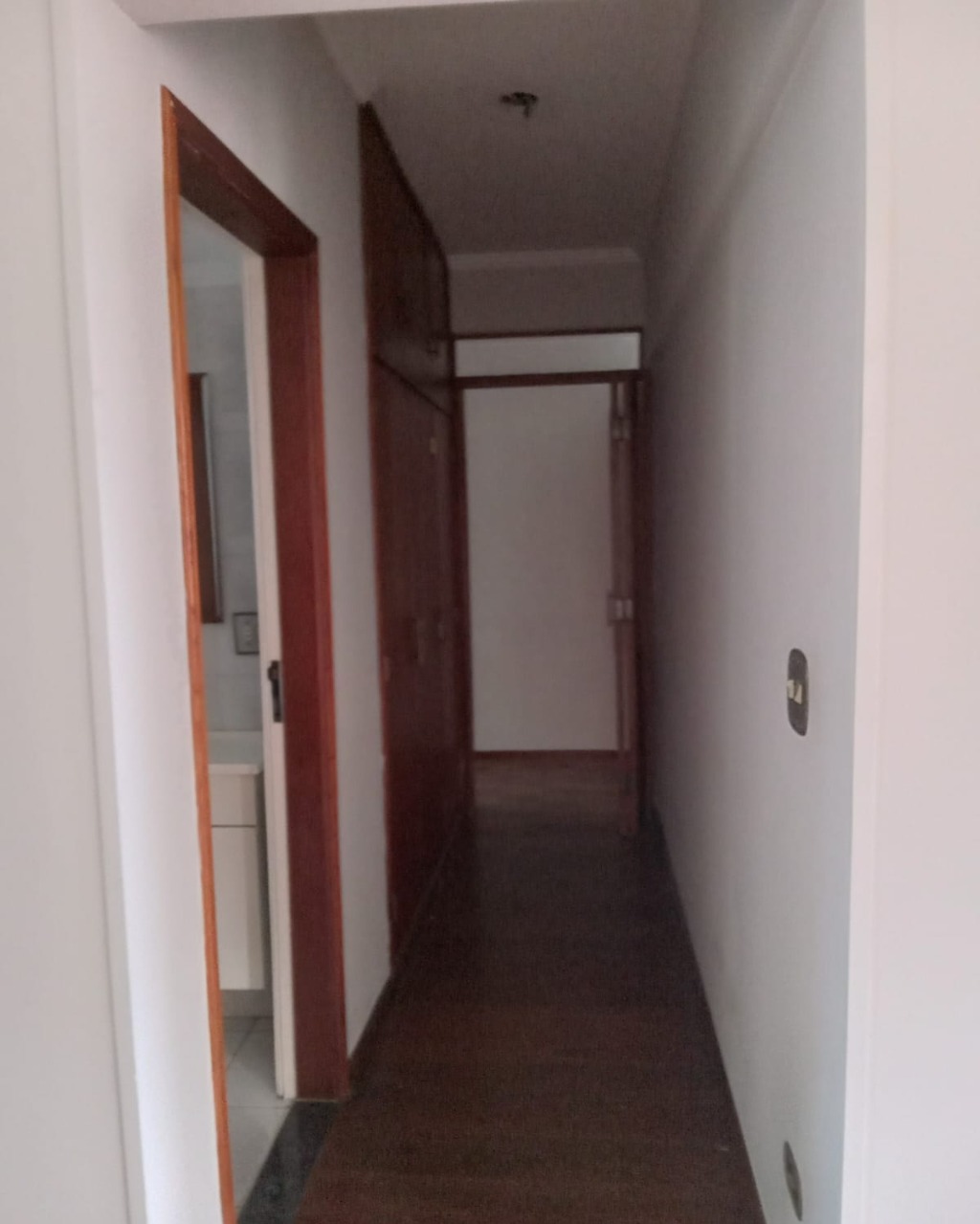 Apartamento para alugar com 3 quartos, 110m² - Foto 20