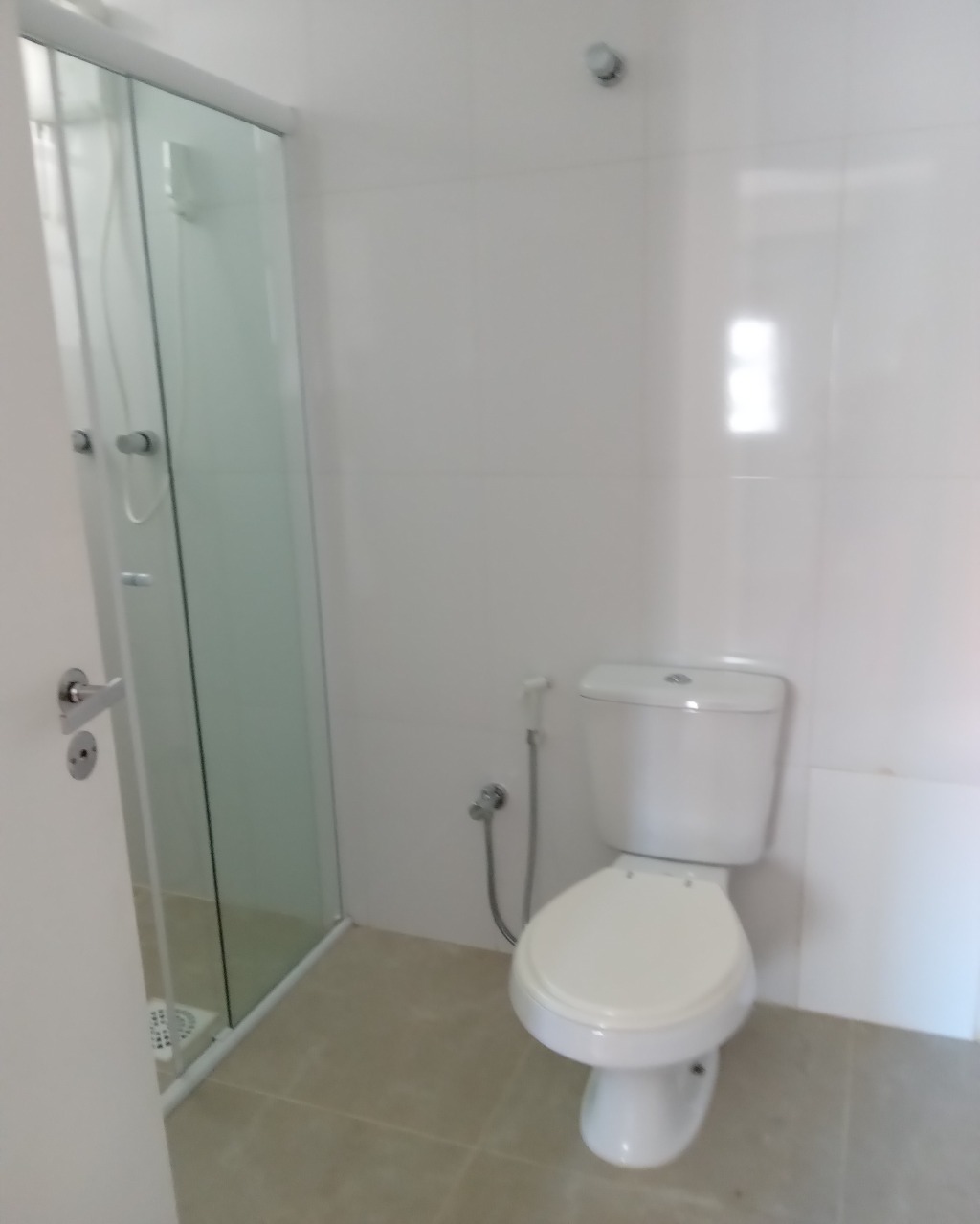 Apartamento para alugar com 3 quartos, 130m² - Foto 20